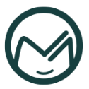 MintMaker